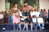 Kala Gamanam Movie Pre Release Event Photos